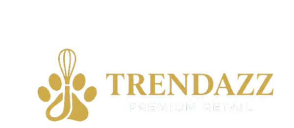 TrenDazz